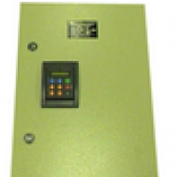 AVR