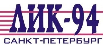 ЛИК-94 Logo