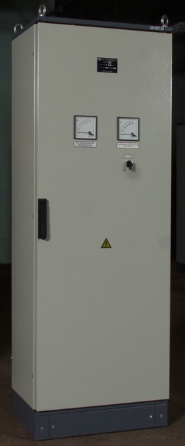 SHUV-2K